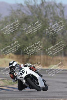 media/Oct-03-2025-CVMA Friday Practice (Fri) [[0c1e57b650]]/3-Racer 2/Session 2- Turn 3/